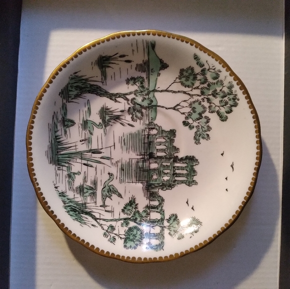 ROYAL CHELSEA DISH REPLACEMENT - Picture 2 of 6